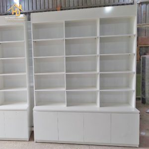 ke trung bay trang 9