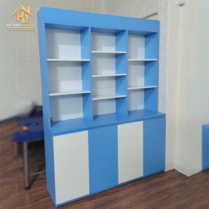 ke trung bay xanh da troi 1