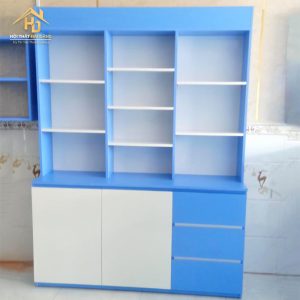 ke trung bay xanh da troi 2