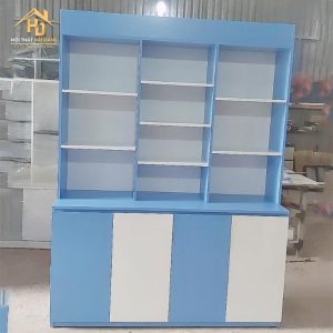 ke trung bay xanh da troi 4