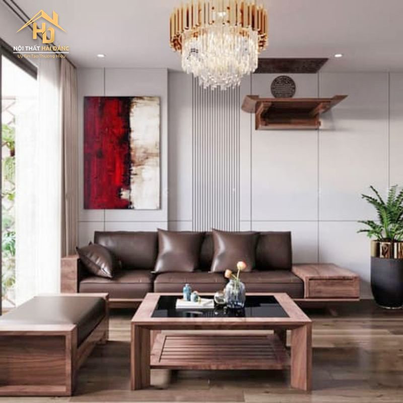Top 10 cách kê sofa phòng khách chuẩn phong thủy hút tài lộc khong-dat-sofa-duoi-ban-tho Top 10 cách kê sofa phòng khách chuẩn phong thủy hút tài lộc