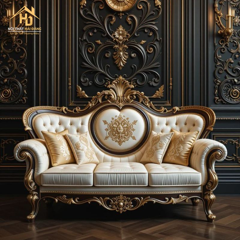 khong-gian-phu-hop-sofa-hoang-gia Top 10 Mẫu Sofa Hoàng Gia Hot Nhất 2026