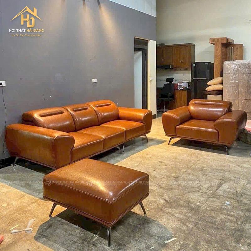 Top 10 Mẫu Sofa Chữ U Hiện Đại, Đẳng Cấp kinh-nghiem-mua-sofa-chu-u Top 10 Mẫu Sofa Chữ U Hiện Đại, Đẳng Cấp