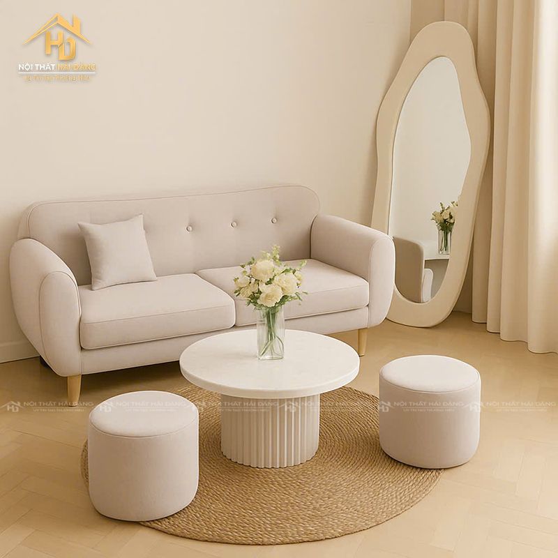 kinh-nghiem-mua-sofa-gia-re Top 10 Mẫu Sofa Chân Thuyền Cao Cấp Được Yêu Thích Nhất