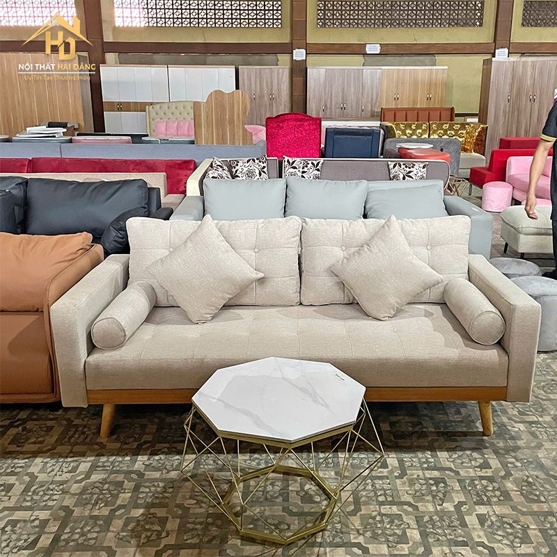 kinh-nghiem-mua-sofa-ni Top 10 Mẫu Sofa Vải Nỉ Bán Chạy Nhất Hiện Nay