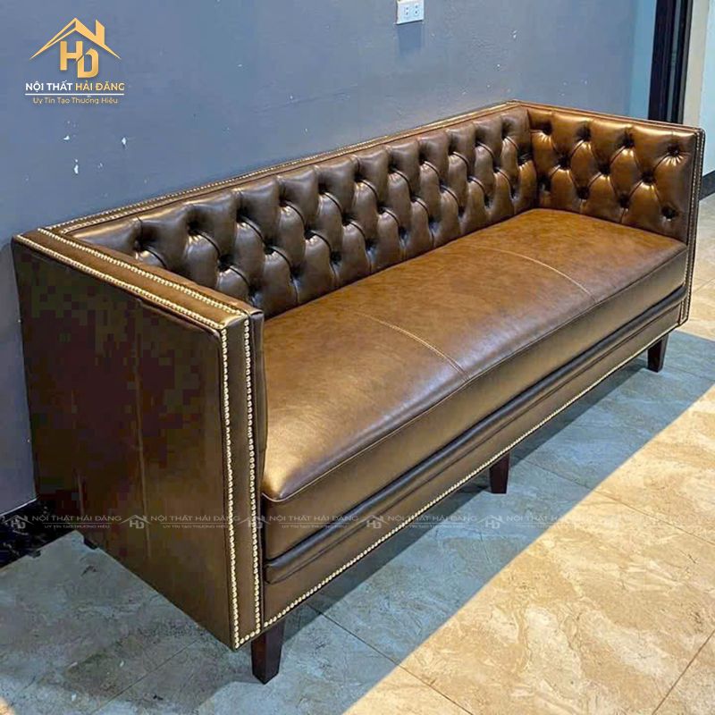 ly-do-sofa-da-bi-bong-troc Top 10 cách bảo quản sofa da luôn như mới