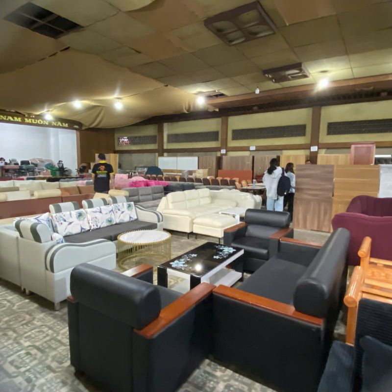 mua-sofa-gia-re-tai-noi-that-hai-dang Top 10 Mẫu Sofa Vải Nỉ Bán Chạy Nhất Hiện Nay