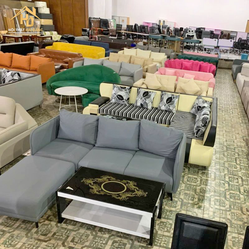 Top 10 cách kê sofa phòng khách chuẩn phong thủy hút tài lộc mua-sofa-gia-re-tan-xuong Top 10 cách kê sofa phòng khách chuẩn phong thủy hút tài lộc