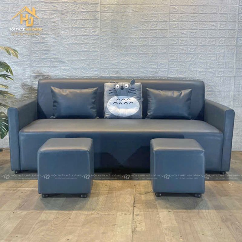 nhung-sai-lam-bao-quan-sofa-da Top 10 cách bảo quản sofa da luôn như mới