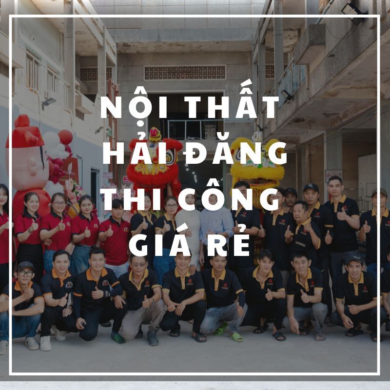 Top 10 Mẫu Sofa Chữ U Hiện Đại, Đẳng Cấp noi-that-hai-dang-2 Top 10 Mẫu Sofa Chữ U Hiện Đại, Đẳng Cấp