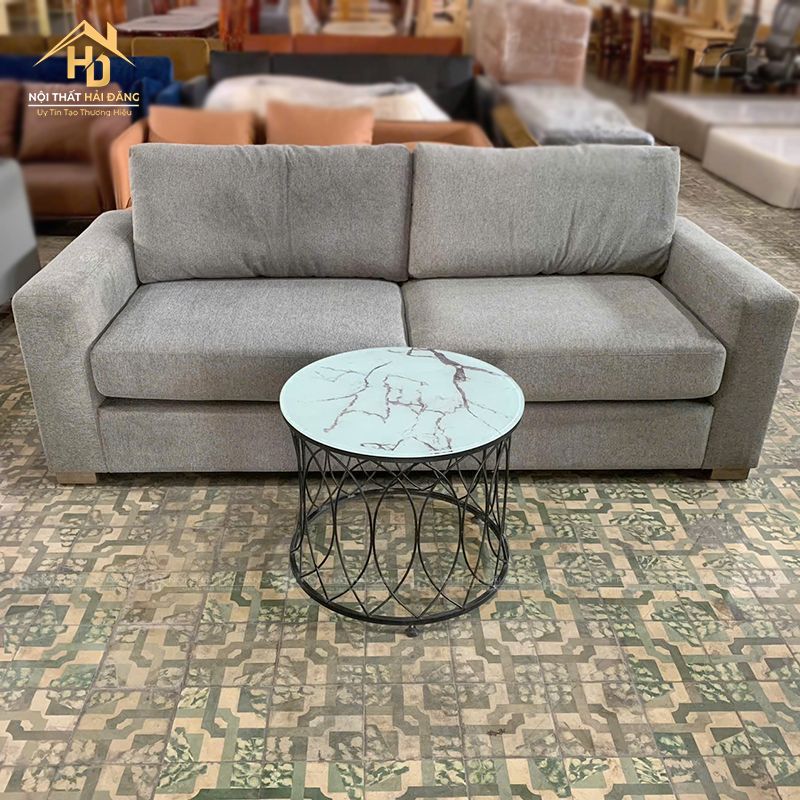 Top 10 Mẫu Sofa Văn Phòng Giá Rẻ, Đẹp Nhất 2026 sofa-2-cho-ngoi Top 10 Mẫu Sofa Văn Phòng Giá Rẻ, Đẹp Nhất 2026