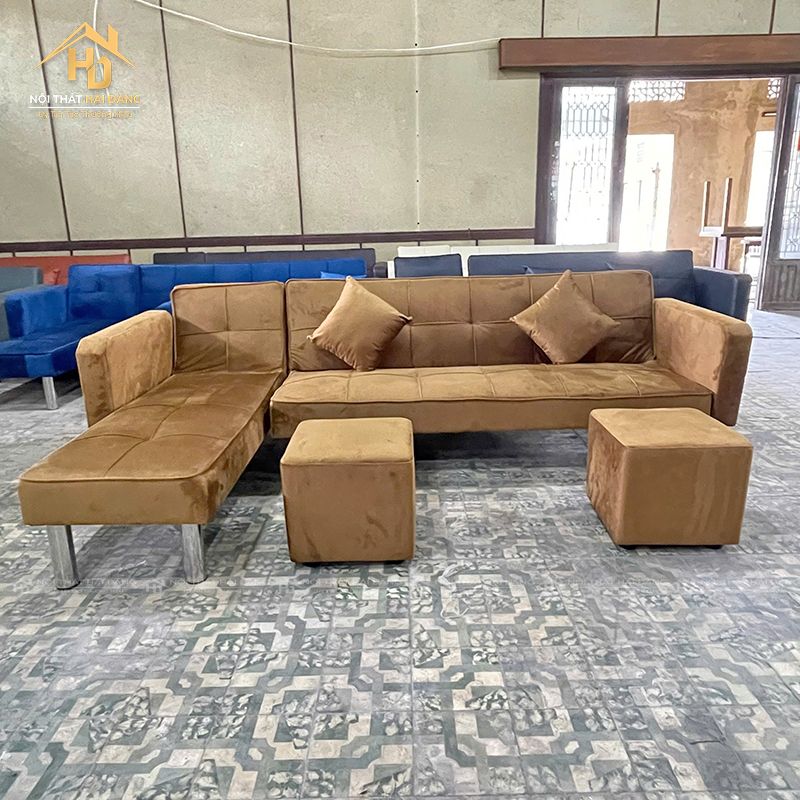 Top 10 Mẫu Ghế Sofa Băng Dài Đẹp Sang Trọng Nhất sofa-bang-dai-nhung Top 10 Mẫu Ghế Sofa Băng Dài Đẹp Sang Trọng Nhất
