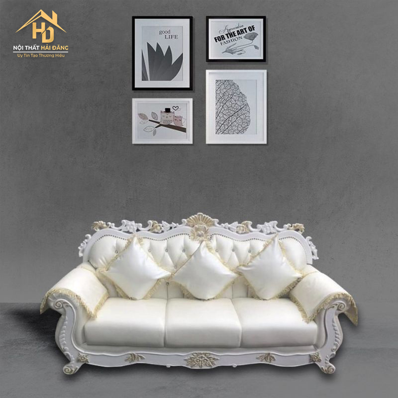 Top 10 Mẫu Ghế Sofa Băng Dài Đẹp Sang Trọng Nhất sofa-bang-dai-tan-co-dien Top 10 Mẫu Ghế Sofa Băng Dài Đẹp Sang Trọng Nhất