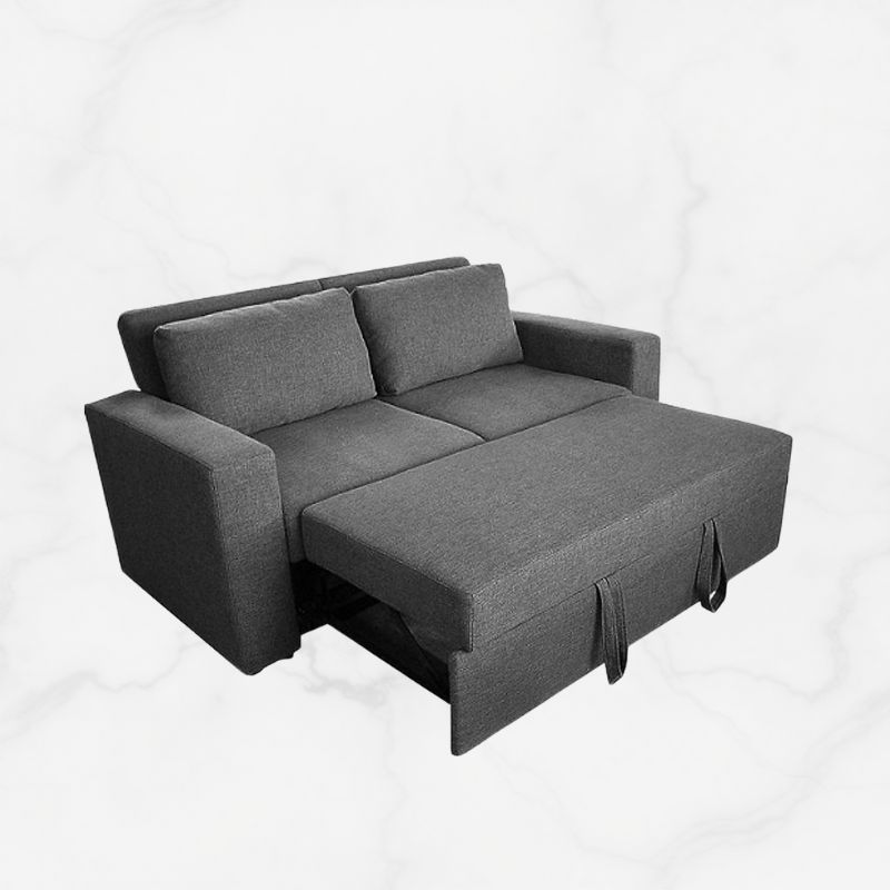 sofa-bed-vai-ni Top 10 Mẫu Sofa Vải Nỉ Bán Chạy Nhất Hiện Nay