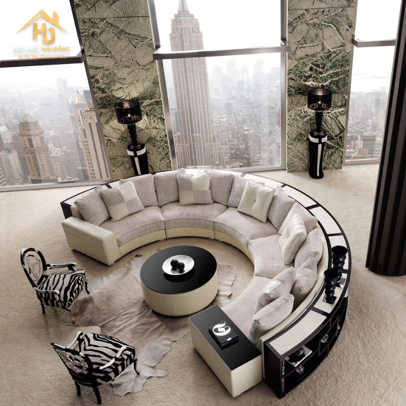 Top 10 Mẫu Sofa Chữ U Hiện Đại, Đẳng Cấp sofa-chu-u-hien-dai Top 10 Mẫu Sofa Chữ U Hiện Đại, Đẳng Cấp