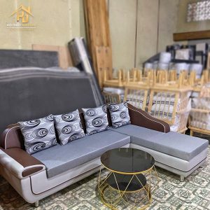sofa da goc L 6