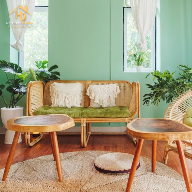 Top 10 Mẫu Sofa Chữ U Hiện Đại, Đẳng Cấp sofa-dan-may-chu-u Top 10 Mẫu Sofa Chữ U Hiện Đại, Đẳng Cấp