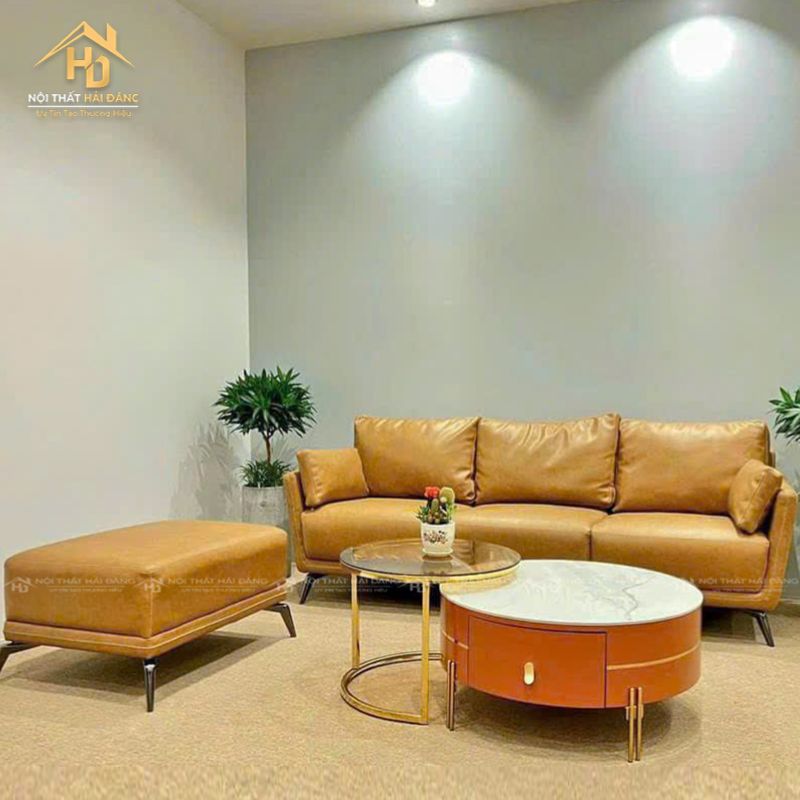 Top 10 Mẫu Sofa Văn Phòng Giá Rẻ, Đẹp Nhất 2026 sofa-goc-L Top 10 Mẫu Sofa Văn Phòng Giá Rẻ, Đẹp Nhất 2026
