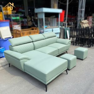 sofa goc l 29
