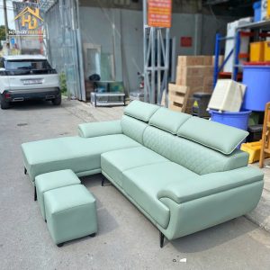 sofa goc l 30