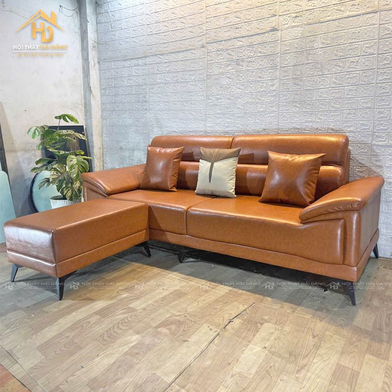 Top 10 cách kê sofa phòng khách chuẩn phong thủy hút tài lộc sofa-kieu-noi-lien Top 10 cách kê sofa phòng khách chuẩn phong thủy hút tài lộc