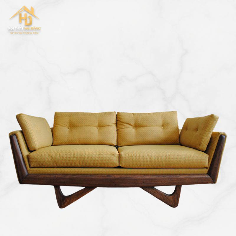 sofa-kieu-thuyen-hien-dai Top 10 Mẫu Sofa Chân Thuyền Cao Cấp Được Yêu Thích Nhất