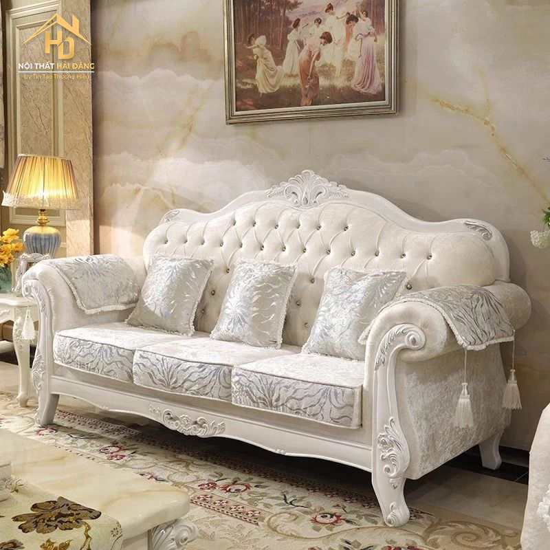 sofa-nhung-hoang-gia Top 10 Mẫu Sofa Hoàng Gia Hot Nhất 2026
