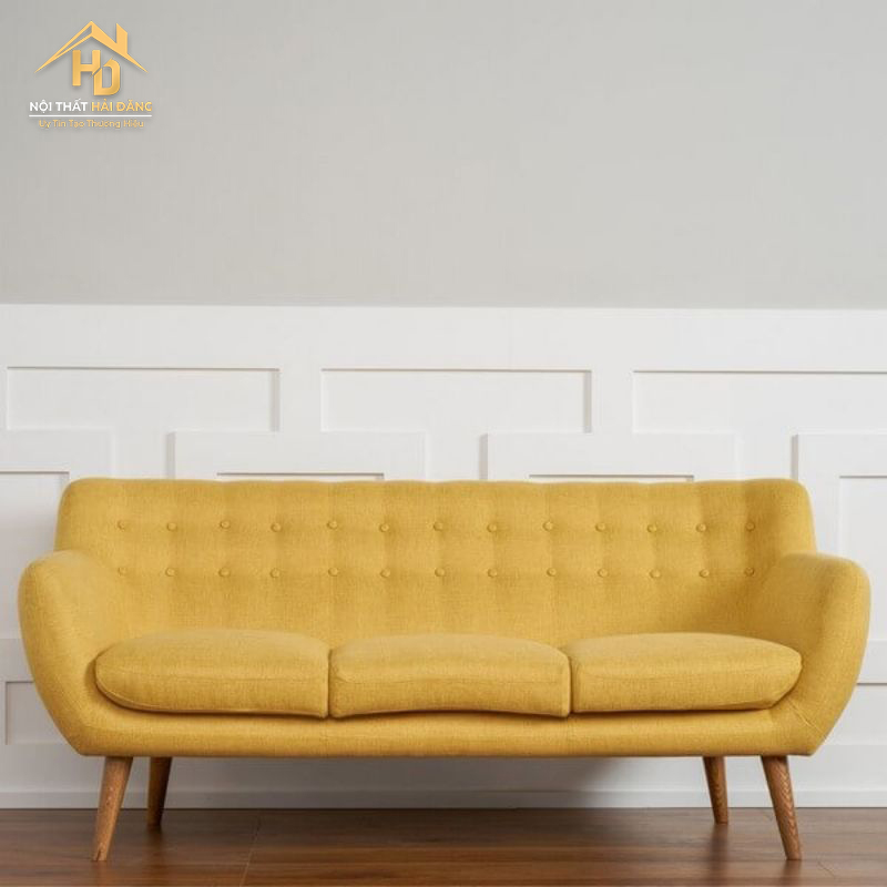 sofa-vang-chan-thuyen Top 10 Mẫu Sofa Chân Thuyền Cao Cấp Được Yêu Thích Nhất