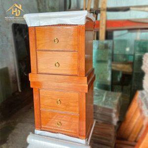 tab dau giuong go soi mau 1