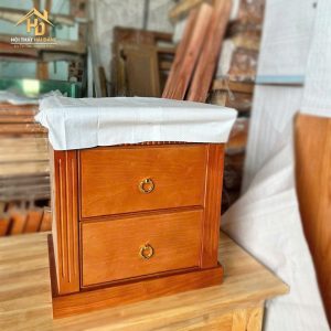 tab dau giuong go soi mau 2