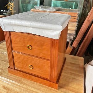 tab dau giuong go soi mau 3