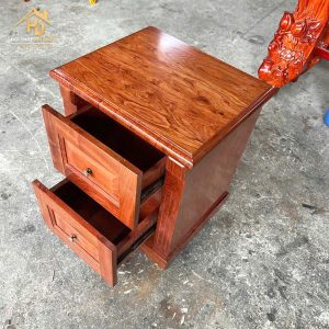 tab dau giuong huong da 1