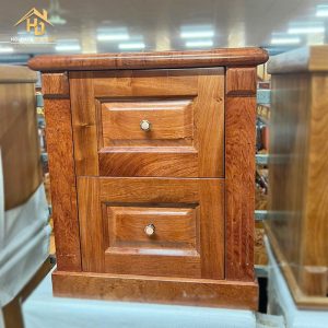 tab dau giuong huong da 3