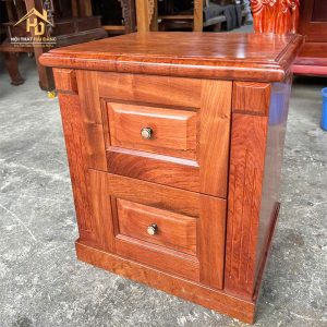 tab dau giuong huong da 4