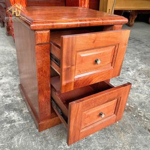 tab dau giuong huong da 5