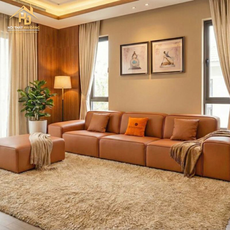 Top 10 cách kê sofa phòng khách chuẩn phong thủy hút tài lộc tranh-ke-sofa-ngay-cua-chinh Top 10 cách kê sofa phòng khách chuẩn phong thủy hút tài lộc