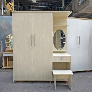 Báo Giá Thi Công Nội Thất Khách Sạn Trọn Gói Tại TPHCM tu-3-canh-co-ban-trang-diem-2-300x300 Báo Giá Thi Công Nội Thất Khách Sạn Trọn Gói Tại TPHCM