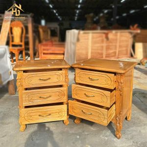 tu dau giuong 3 ngan 1