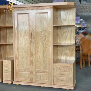 tu quan ao phu soi 1