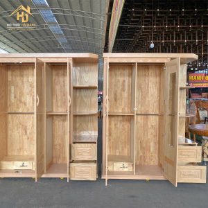 tu quan ao phu soi 2