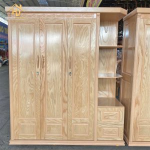 tu quan ao phu soi 3