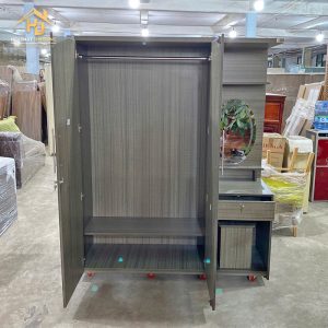 tu quan ao xam co ban phan 1