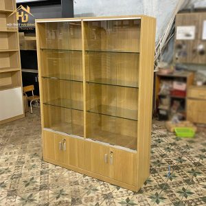 tu trung bay co kinh 2