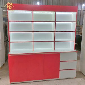 tu trung bay vien do 3