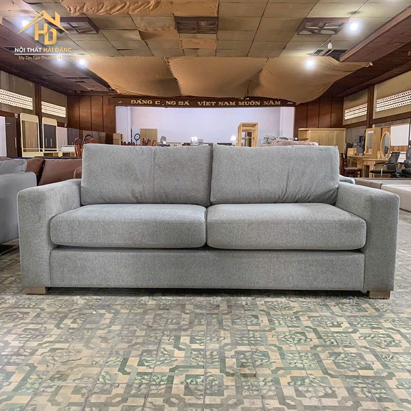 Top 10 Mẫu Ghế Sofa Băng Dài Đẹp Sang Trọng Nhất uu-diem-sofa-bang-dai Top 10 Mẫu Ghế Sofa Băng Dài Đẹp Sang Trọng Nhất