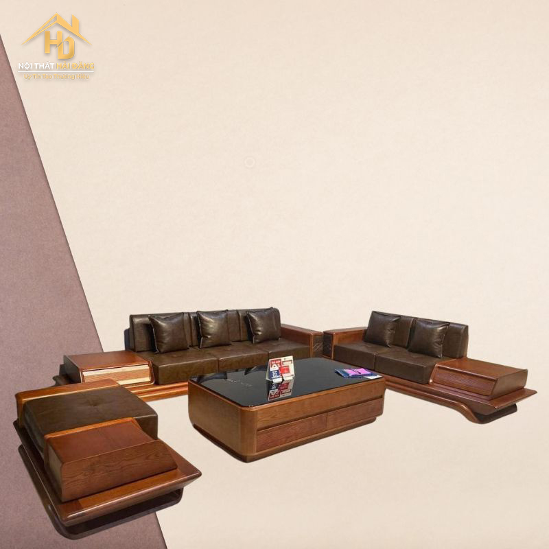 vi-sao-nen-mua-sofa-chan-thuyen Top 10 Mẫu Sofa Chân Thuyền Cao Cấp Được Yêu Thích Nhất