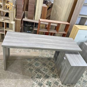 ban giam doc chu l 2