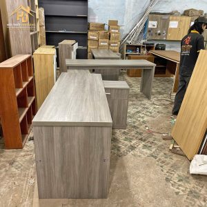 ban giam doc chu l 3