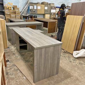 ban giam doc chu l 4