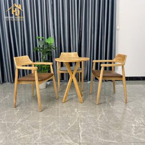 bo ban cafe 3 ghe 1 1